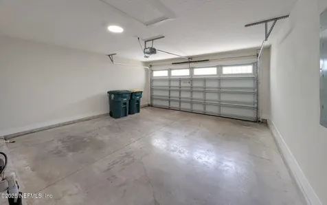 12950 Old St Augustine Road Jacksonville FL 32258