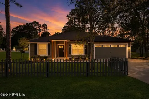 12950 Old St Augustine Road Jacksonville FL 32258