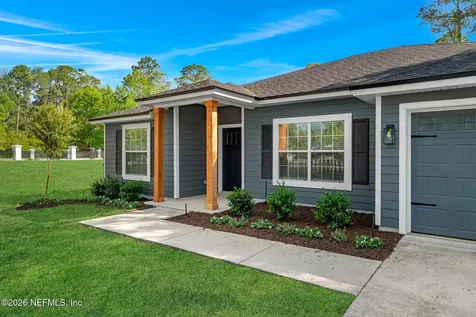 12950 Old St Augustine Road Jacksonville FL 32258
