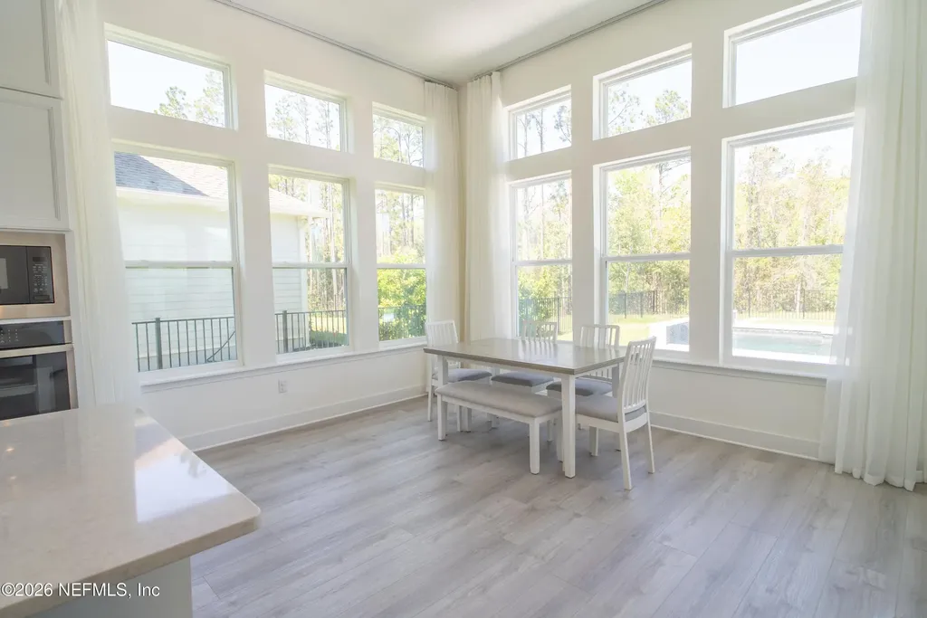 12229 Gathering Pines Road Jacksonville FL 32224