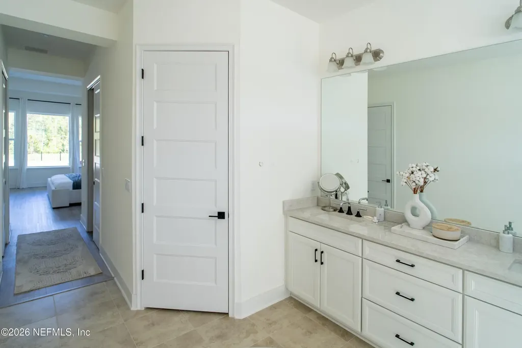 12229 Gathering Pines Road Jacksonville FL 32224
