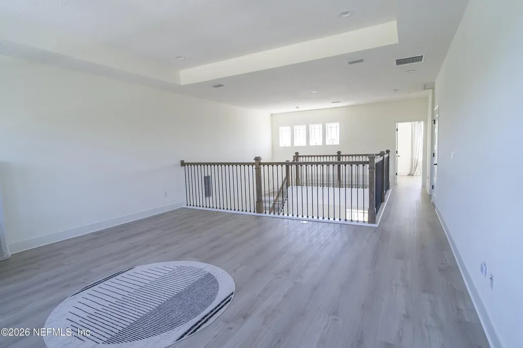 12229 Gathering Pines Road Jacksonville FL 32224