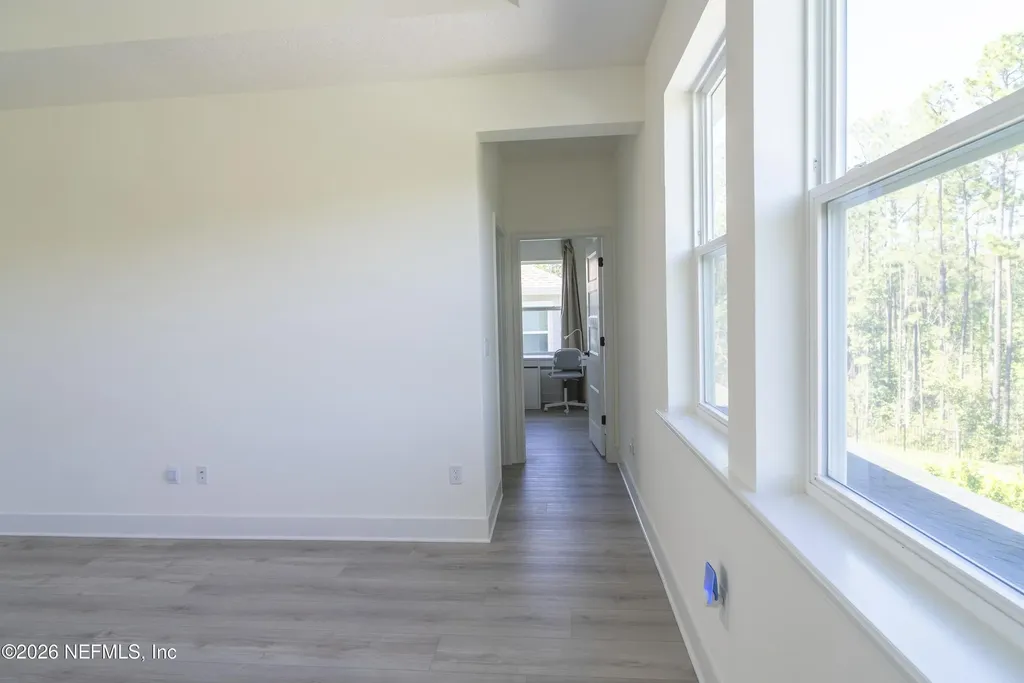 12229 Gathering Pines Road Jacksonville FL 32224