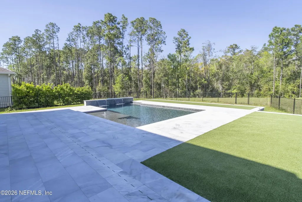 12229 Gathering Pines Road Jacksonville FL 32224