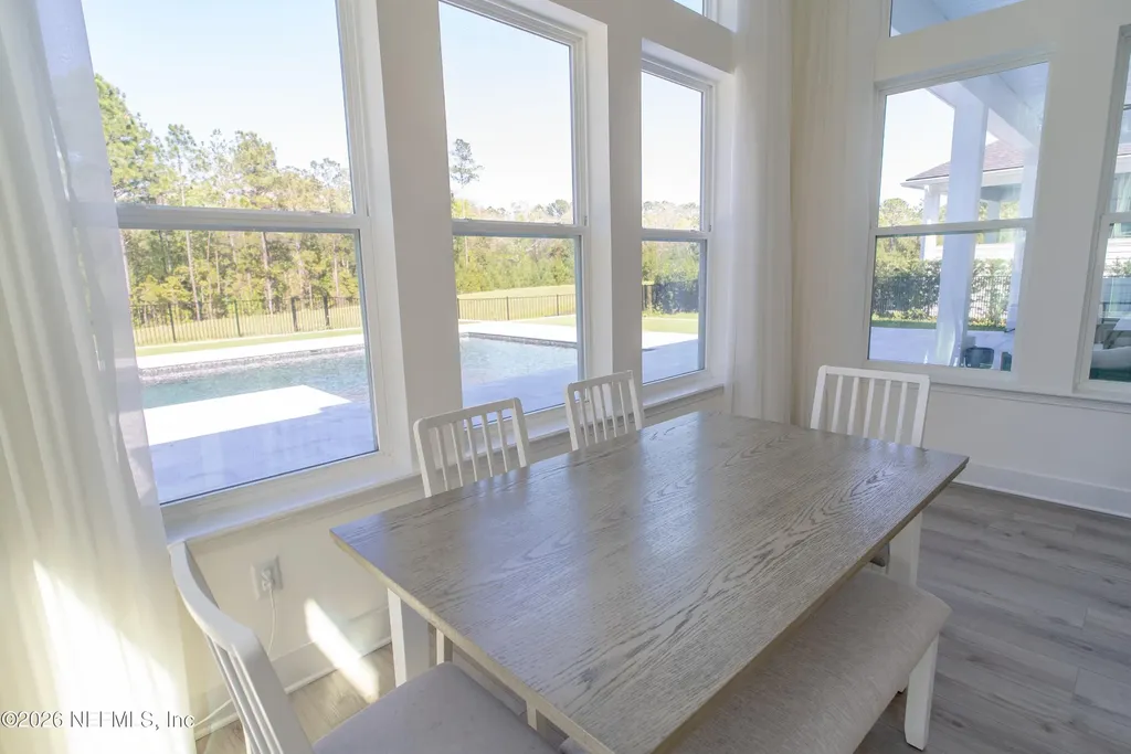12229 Gathering Pines Road Jacksonville FL 32224