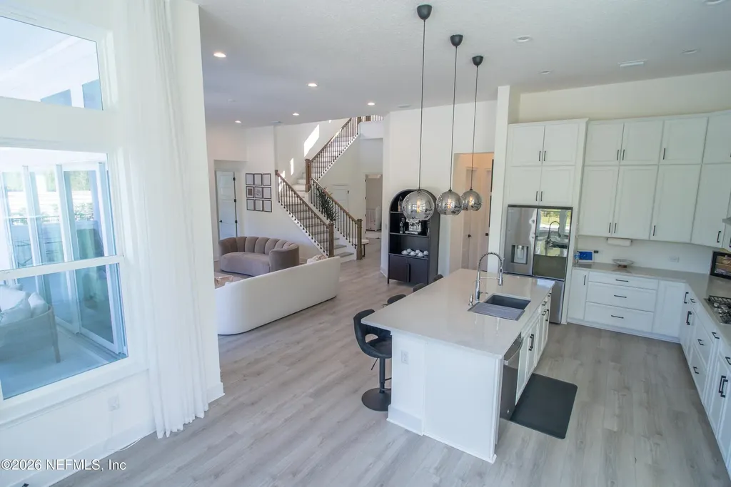 12229 Gathering Pines Road Jacksonville FL 32224