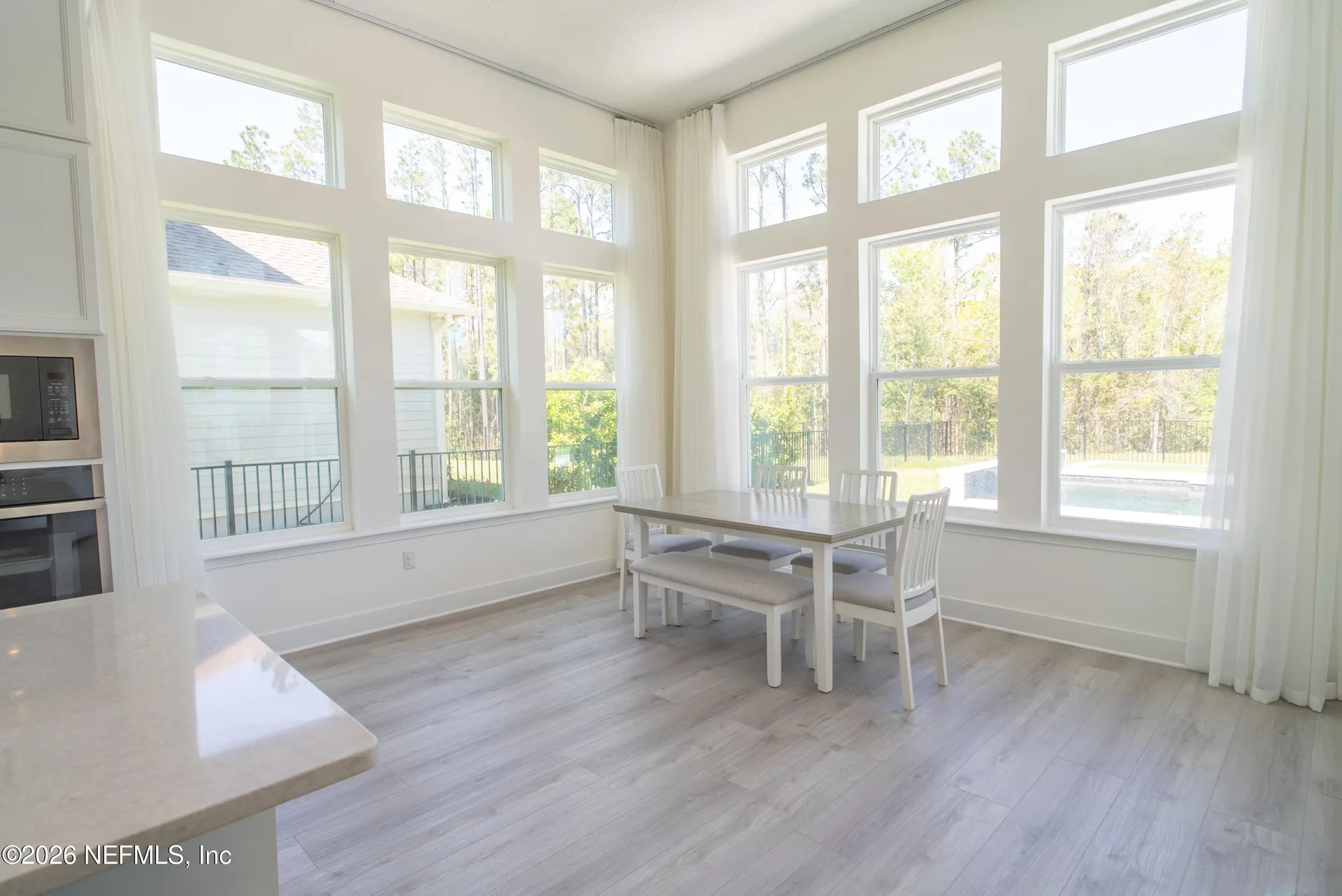12229 Gathering Pines Road Jacksonville FL 32224