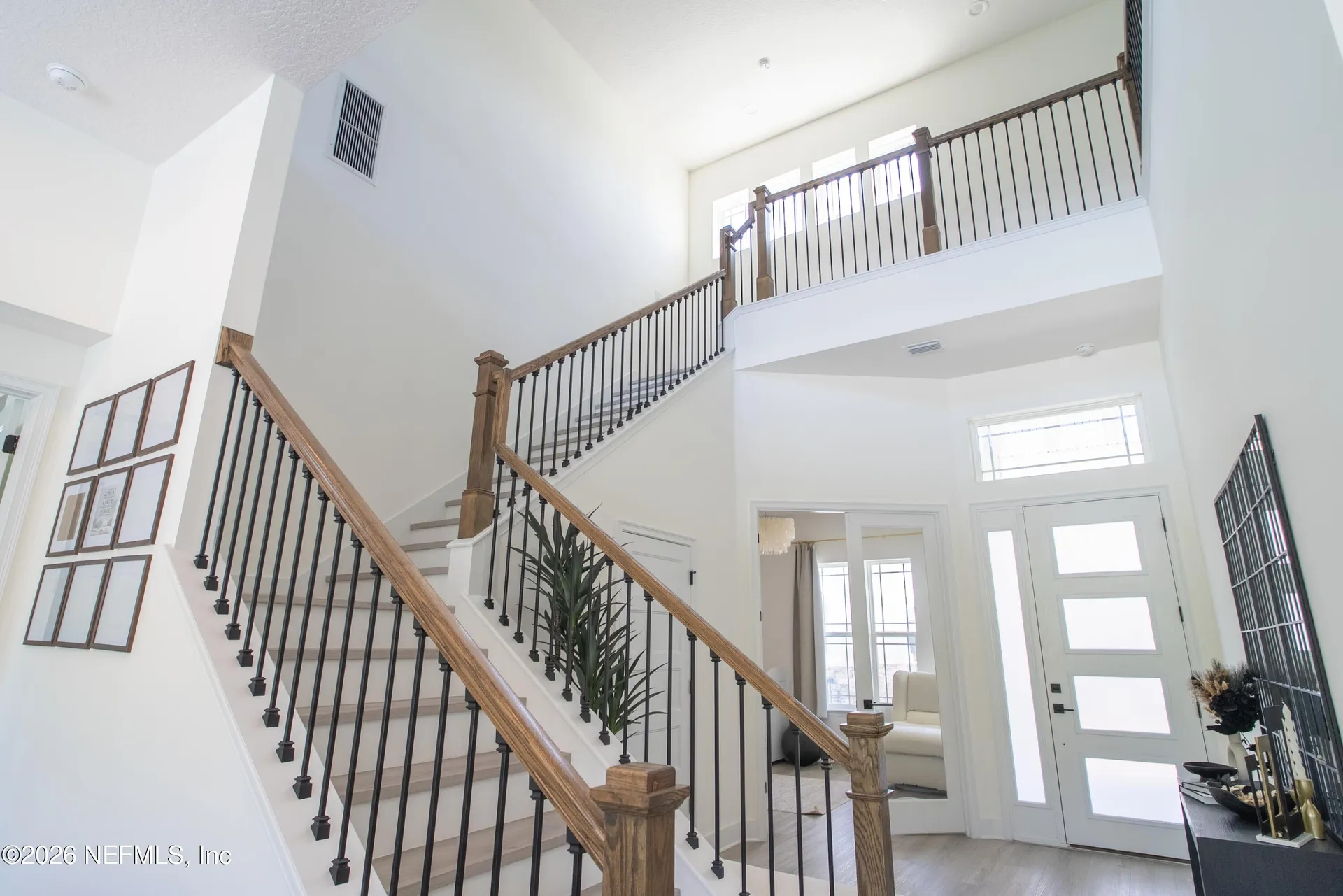 12229 Gathering Pines Road Jacksonville FL 32224