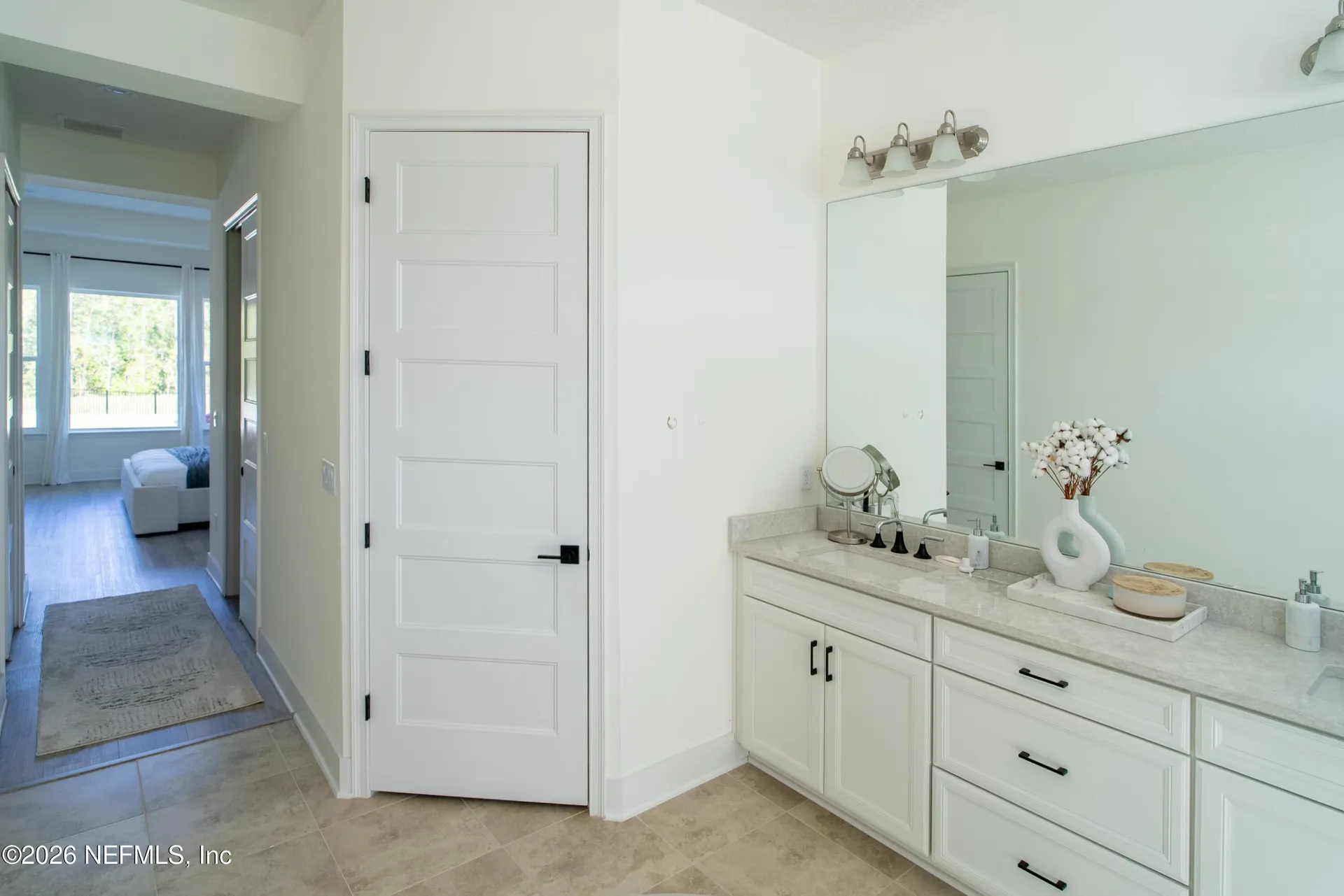 12229 Gathering Pines Road Jacksonville FL 32224
