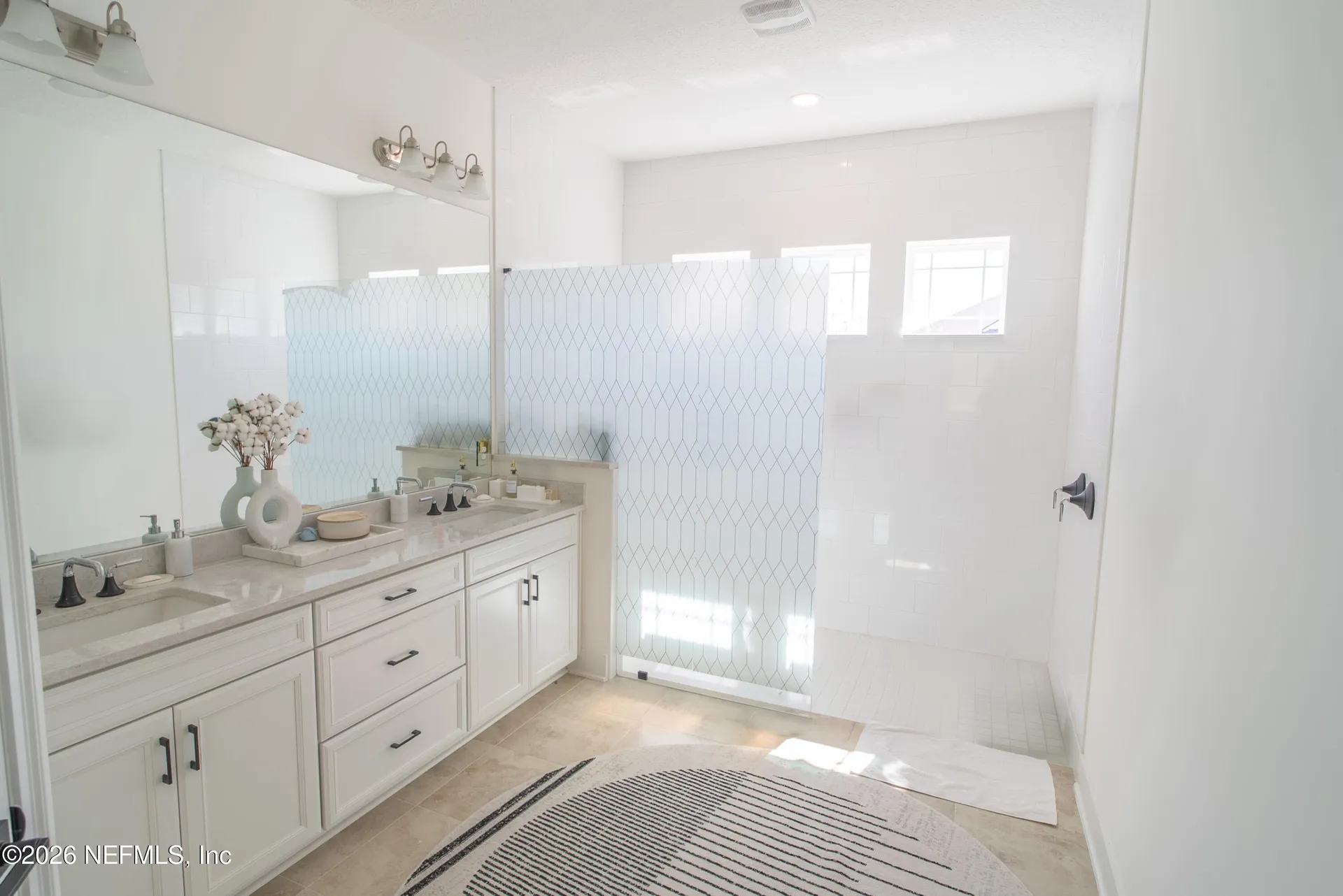 12229 Gathering Pines Road Jacksonville FL 32224