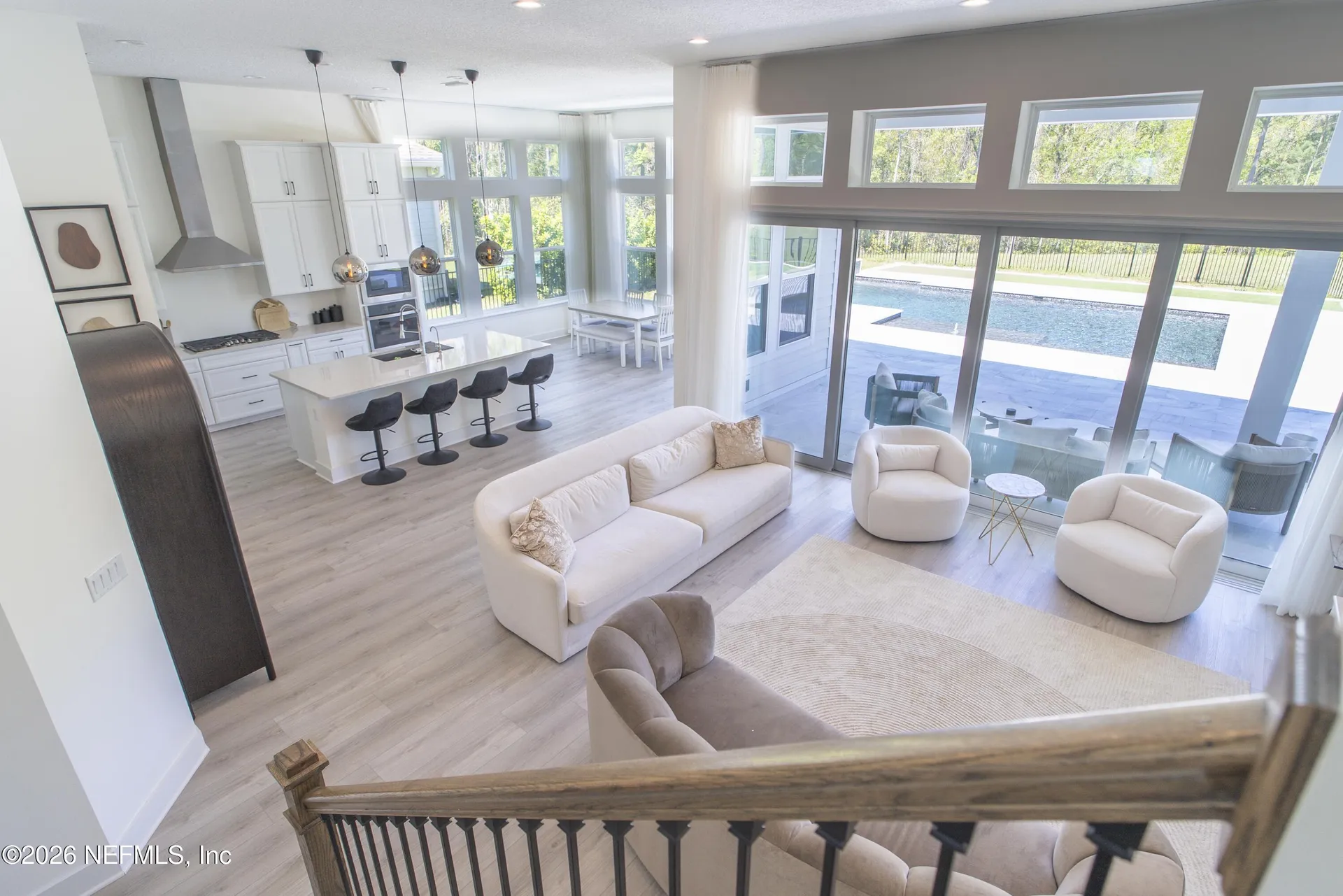 12229 Gathering Pines Road Jacksonville FL 32224