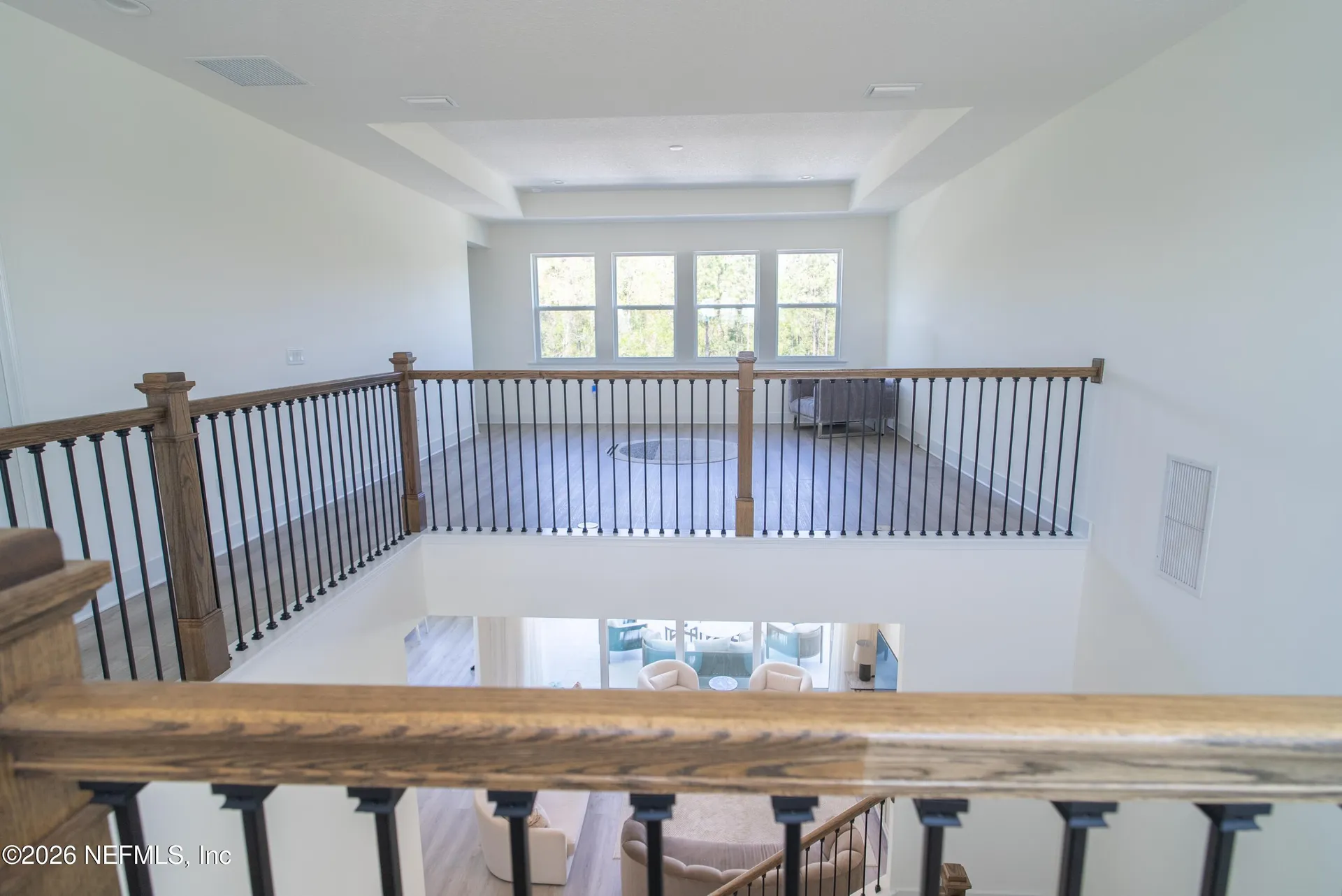 12229 Gathering Pines Road Jacksonville FL 32224