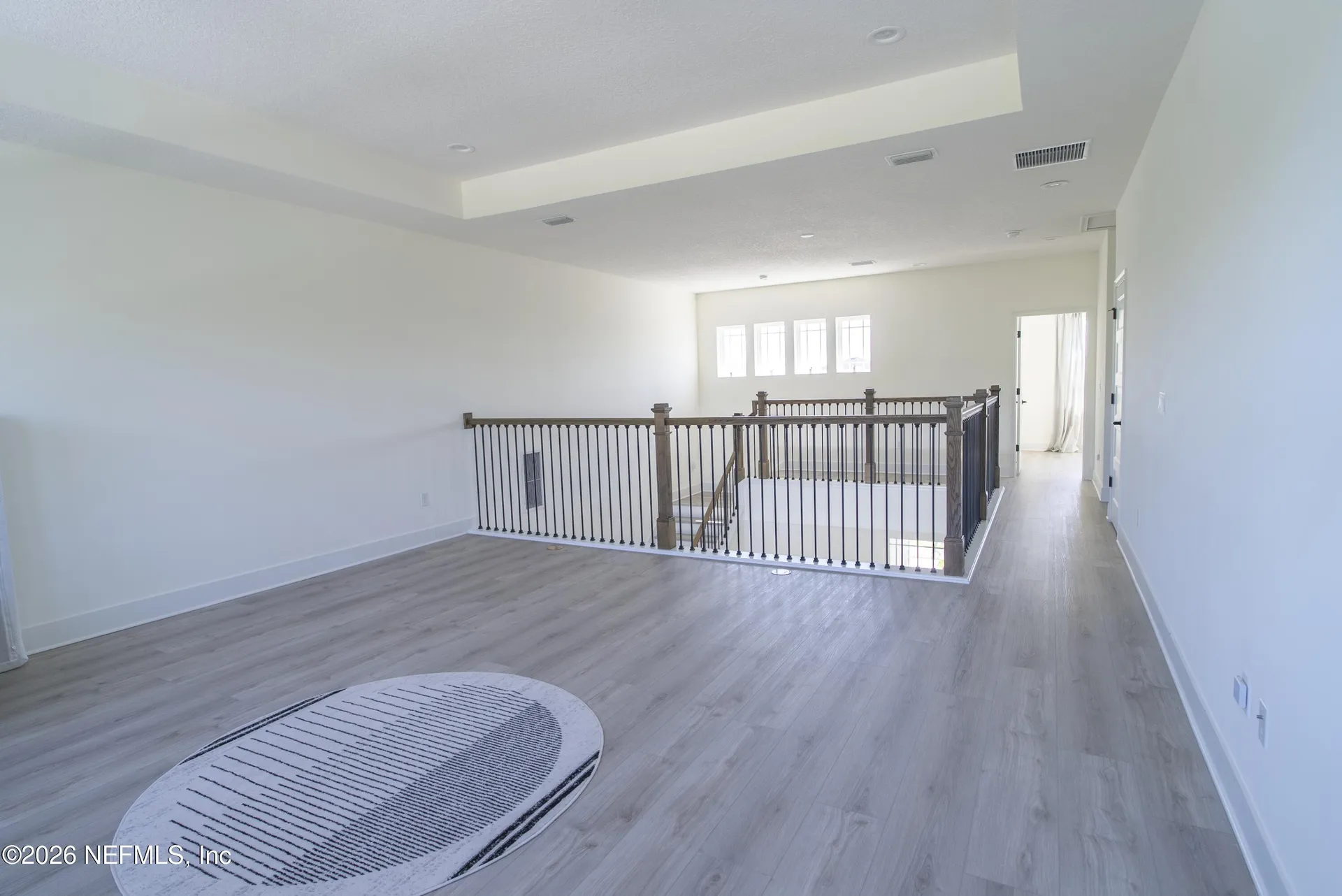 12229 Gathering Pines Road Jacksonville FL 32224