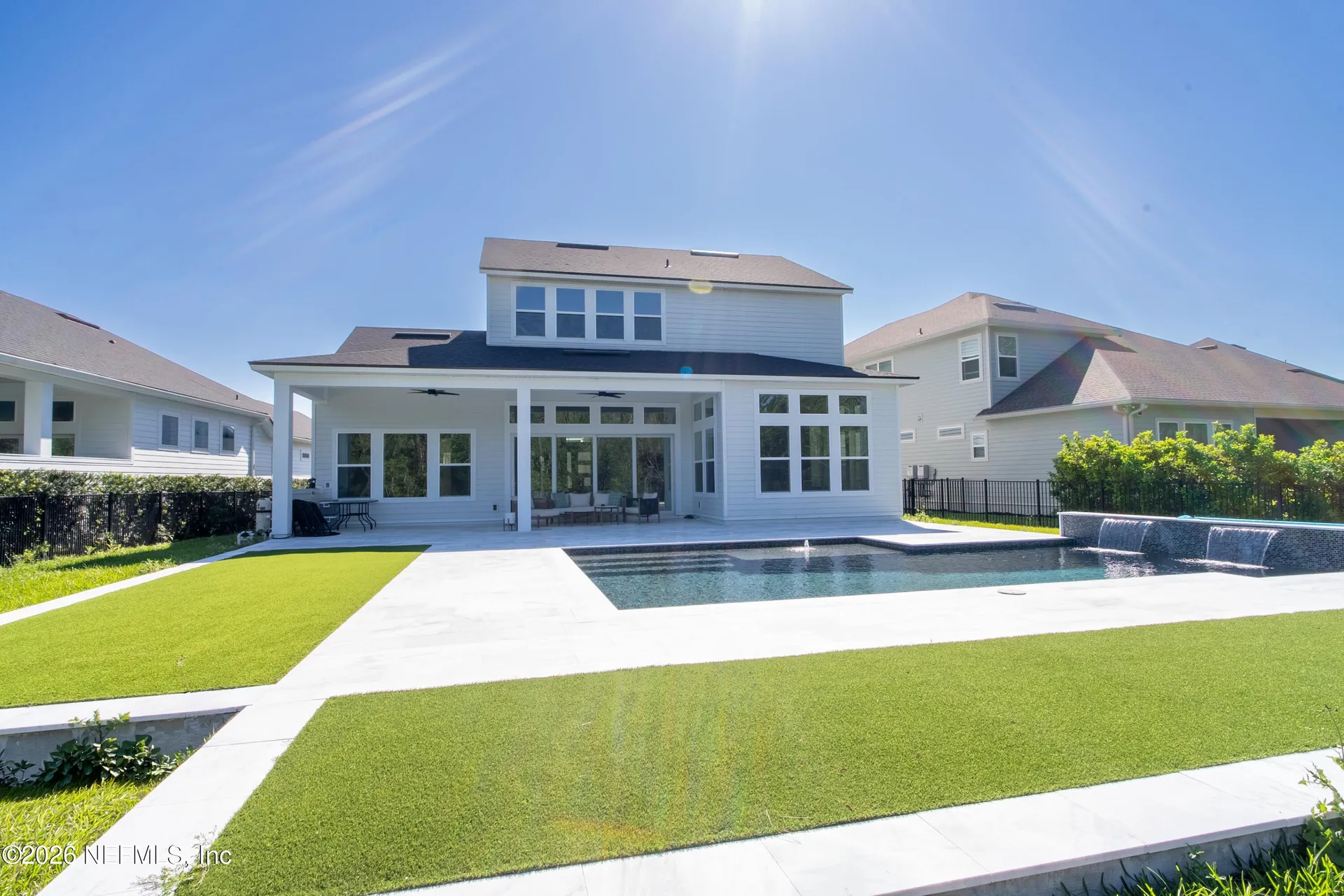 12229 Gathering Pines Road Jacksonville FL 32224