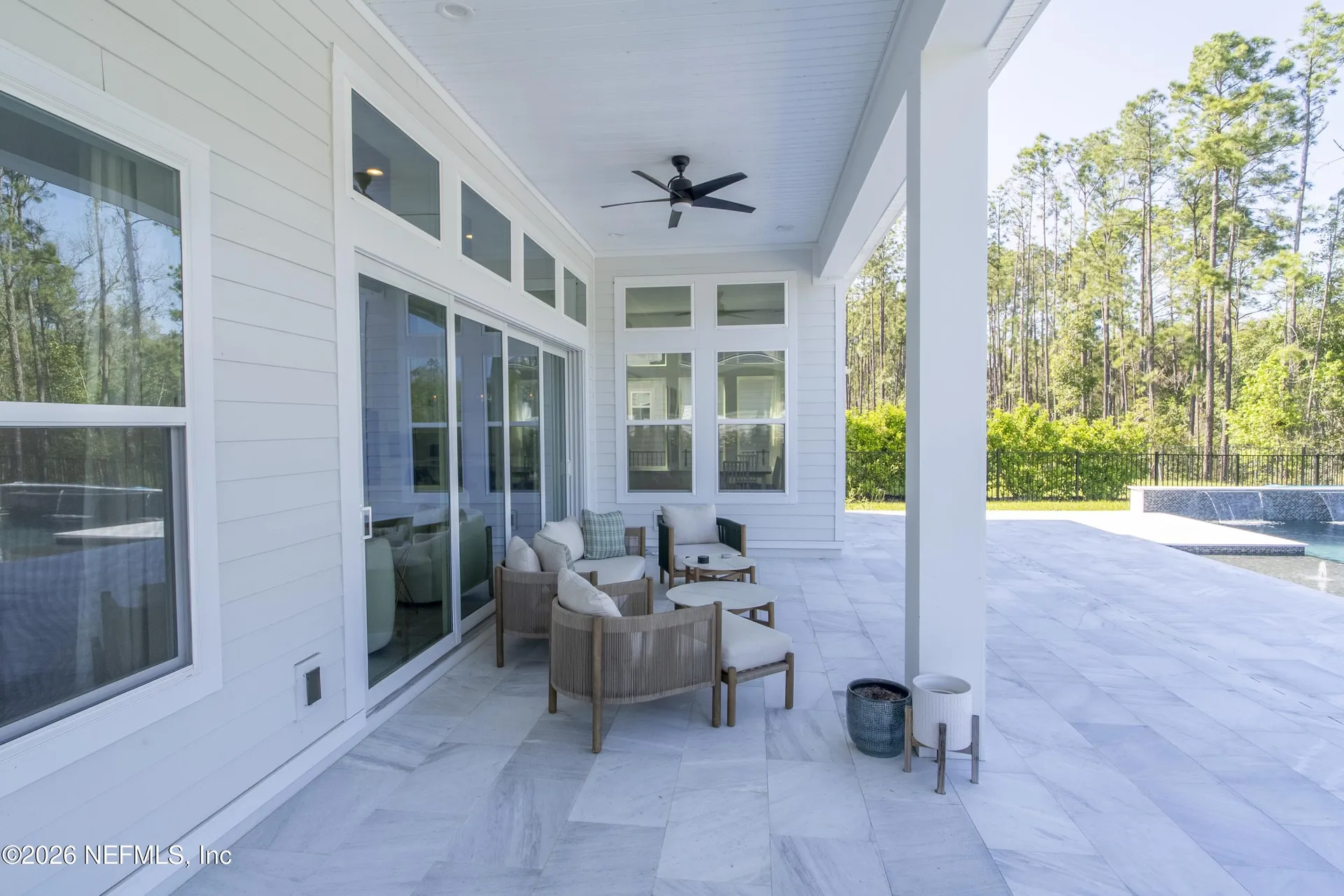 12229 Gathering Pines Road Jacksonville FL 32224