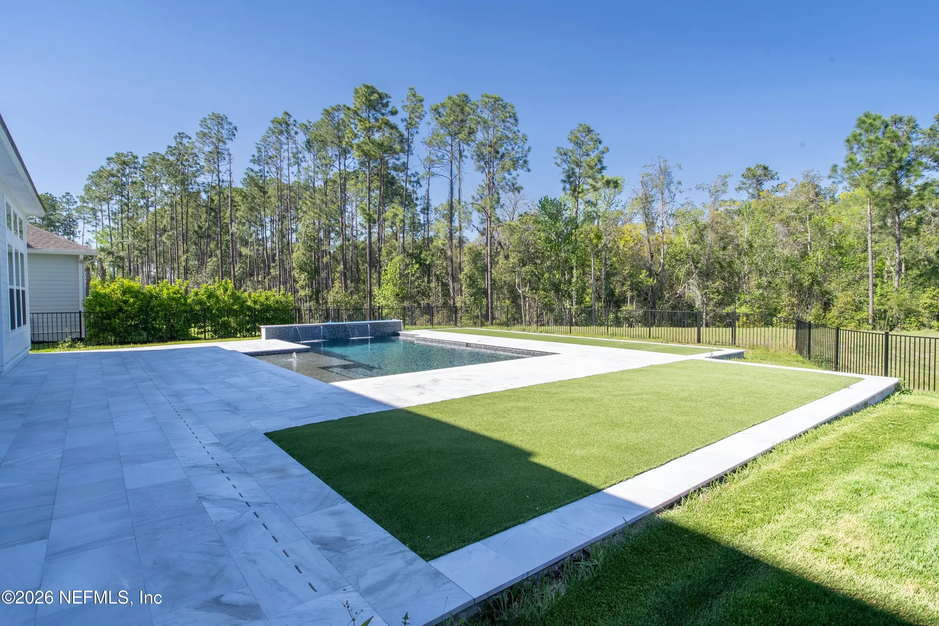 12229 Gathering Pines Road Jacksonville FL 32224
