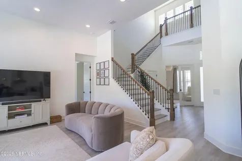 12229 Gathering Pines Road Jacksonville FL 32224