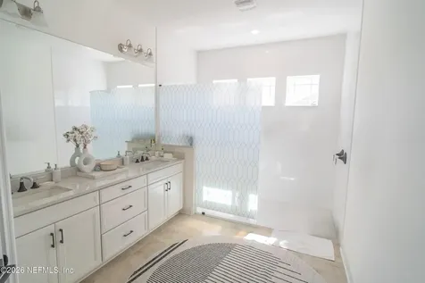 12229 Gathering Pines Road Jacksonville FL 32224
