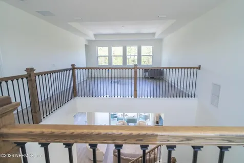 12229 Gathering Pines Road Jacksonville FL 32224
