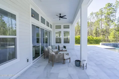 12229 Gathering Pines Road Jacksonville FL 32224