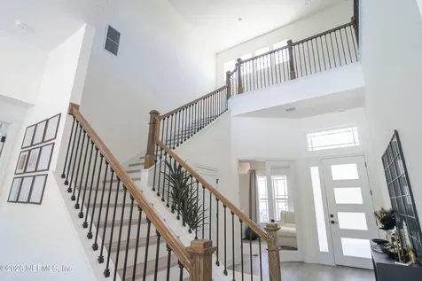 12229 Gathering Pines Road Jacksonville FL 32224