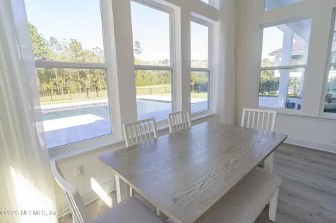 12229 Gathering Pines Road Jacksonville FL 32224