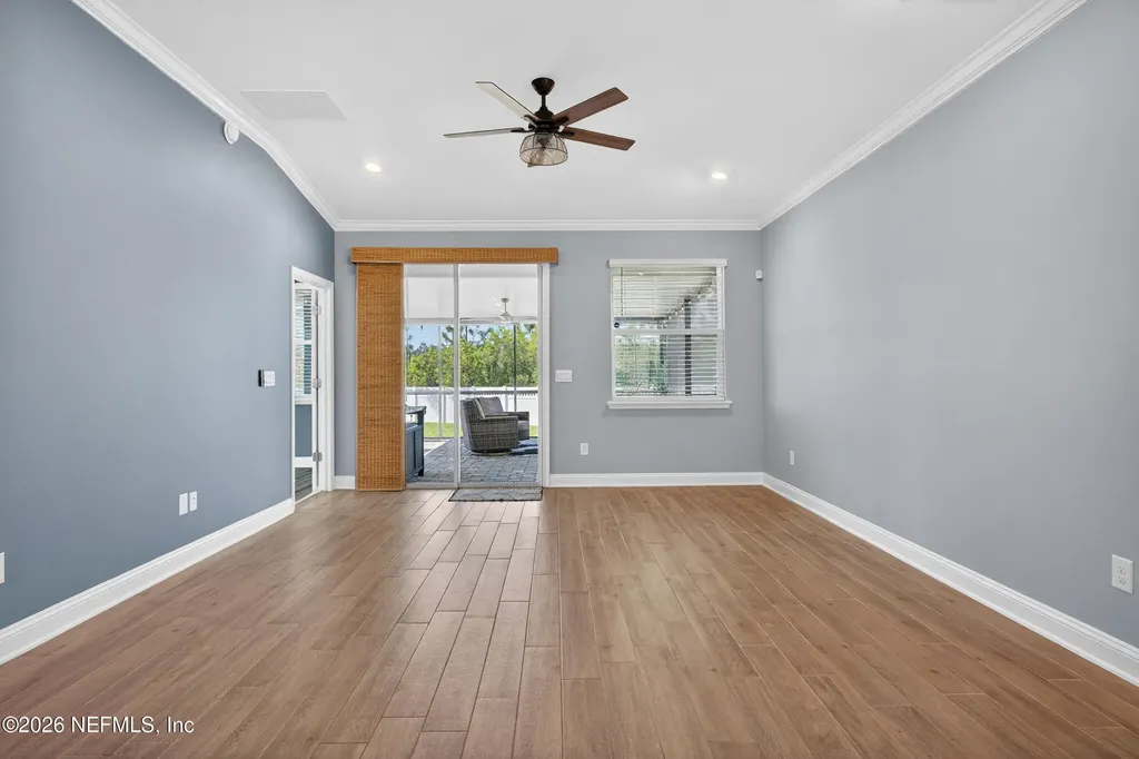234 Thistleton Way St. Augustine FL 32092