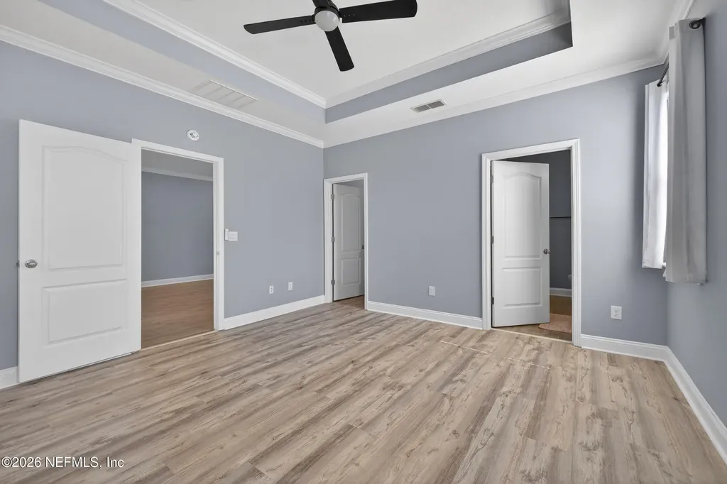 234 Thistleton Way St. Augustine FL 32092