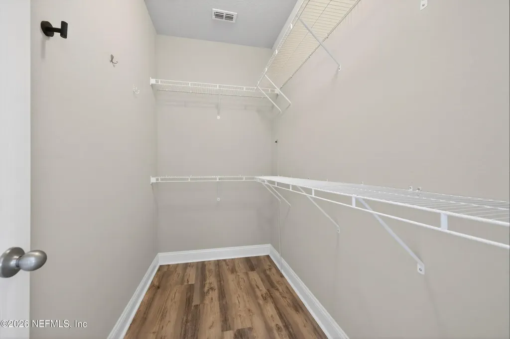 234 Thistleton Way St. Augustine FL 32092