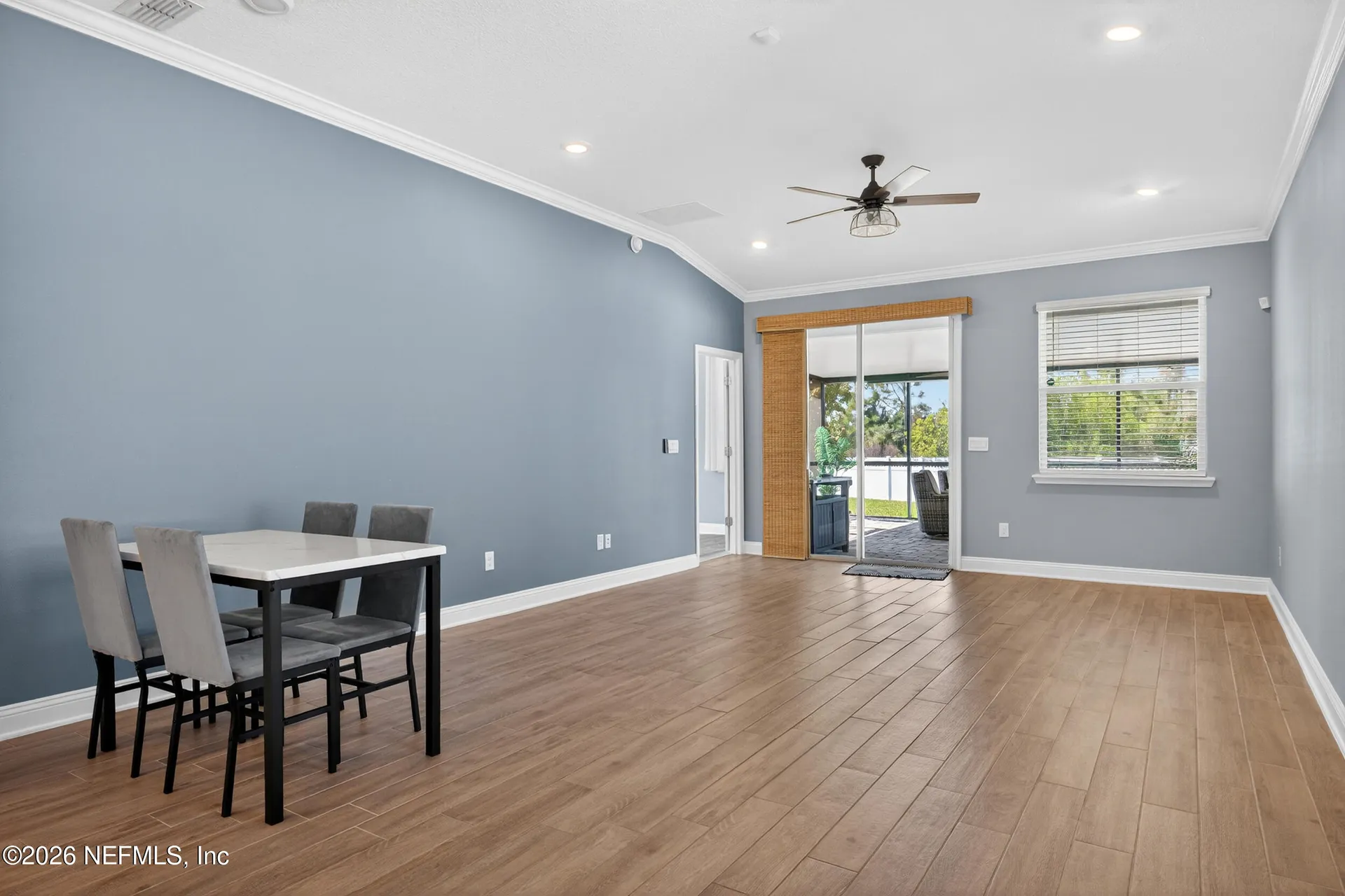234 Thistleton Way St. Augustine FL 32092