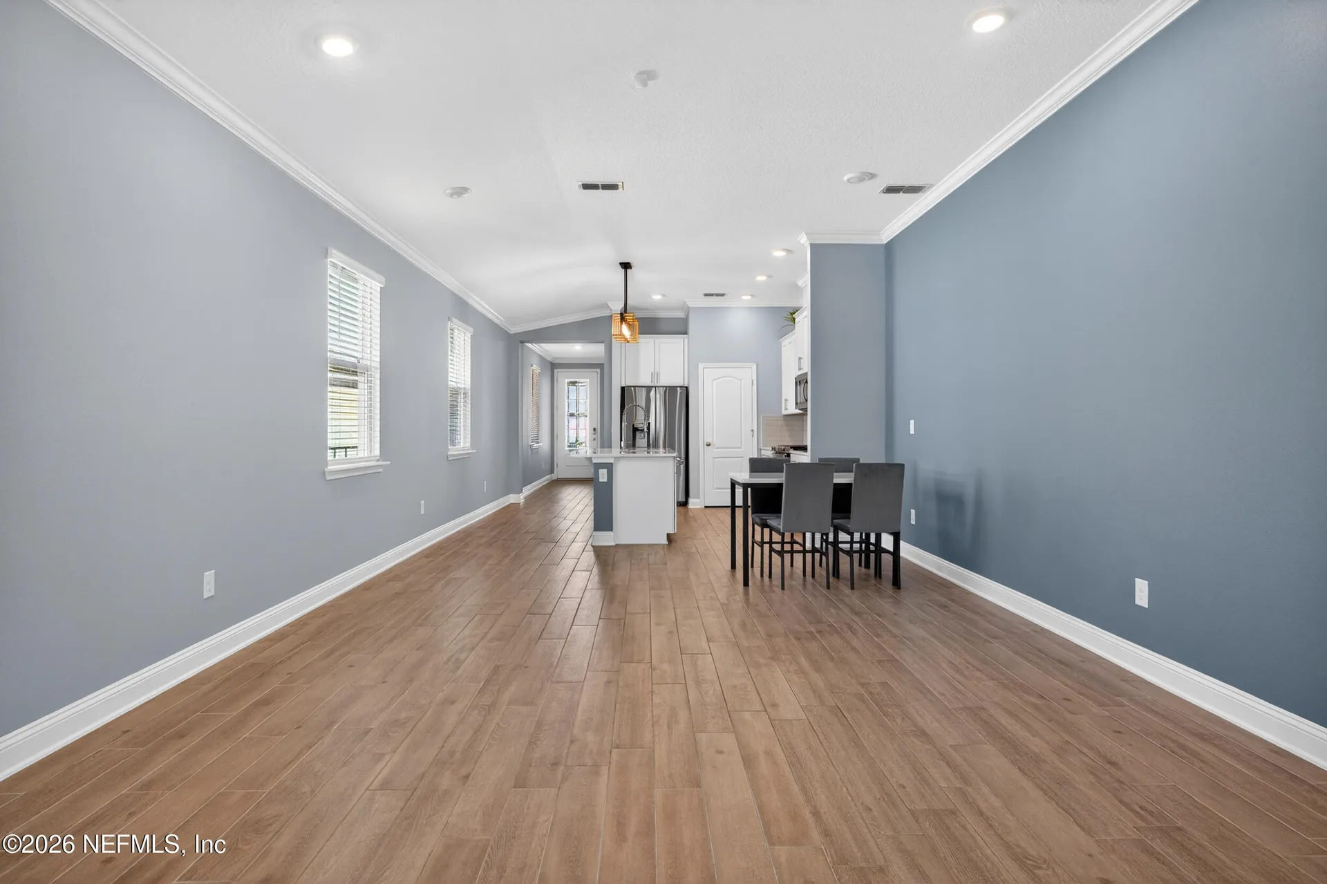 234 Thistleton Way St. Augustine FL 32092