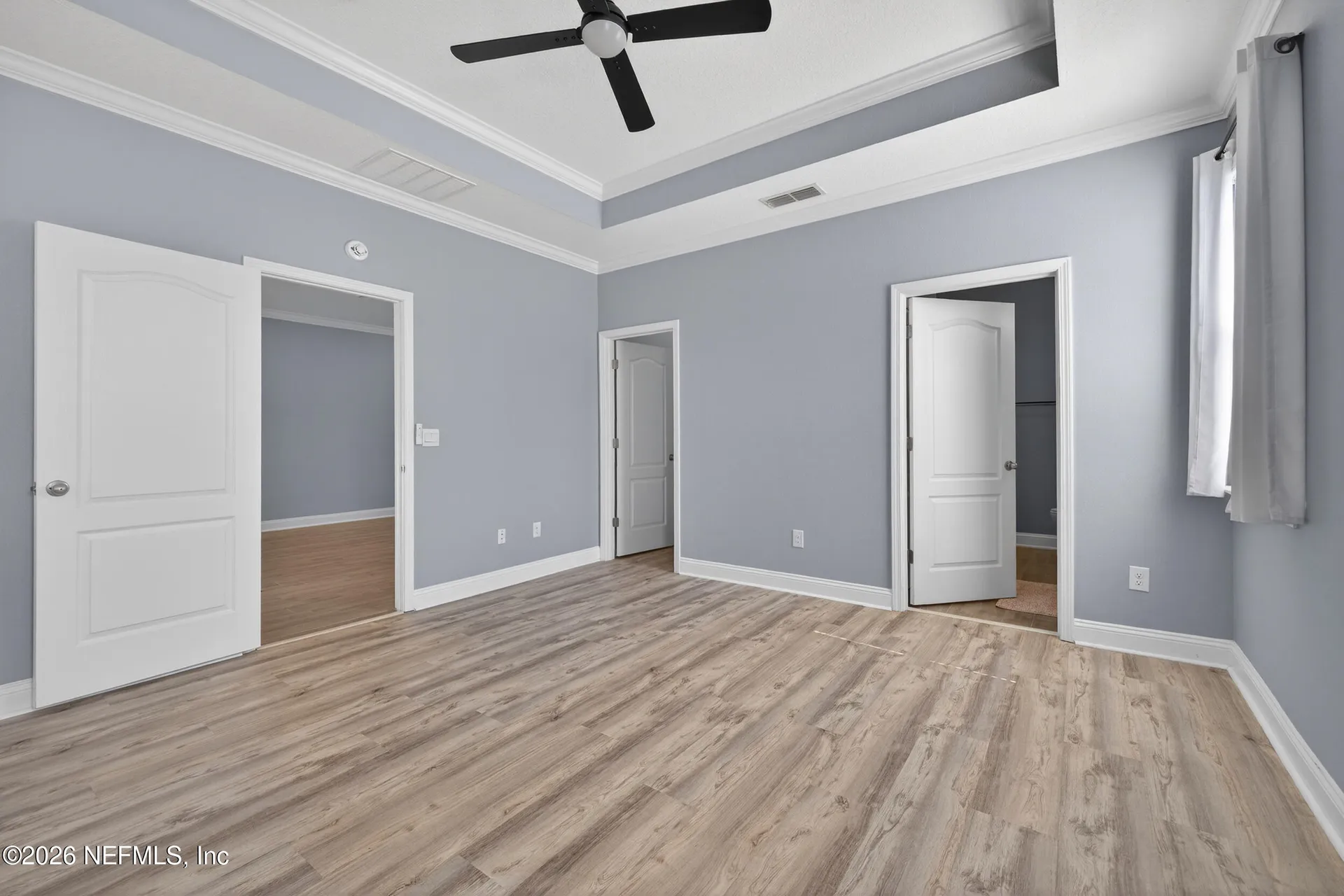 234 Thistleton Way St. Augustine FL 32092