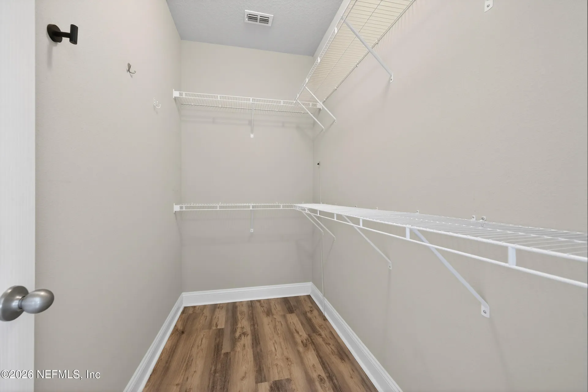 234 Thistleton Way St. Augustine FL 32092