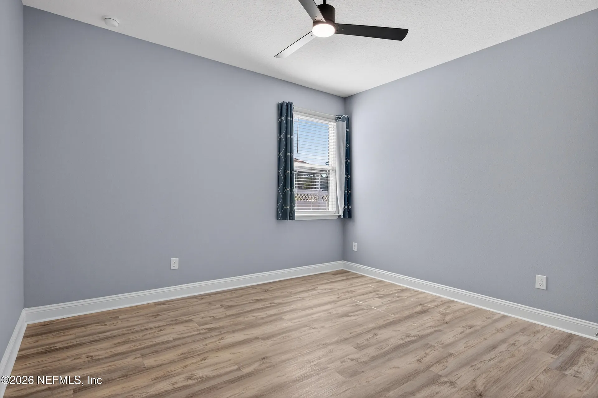234 Thistleton Way St. Augustine FL 32092