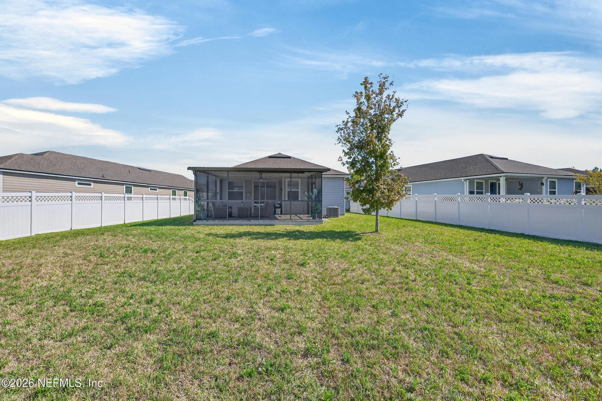 234 Thistleton Way St. Augustine FL 32092