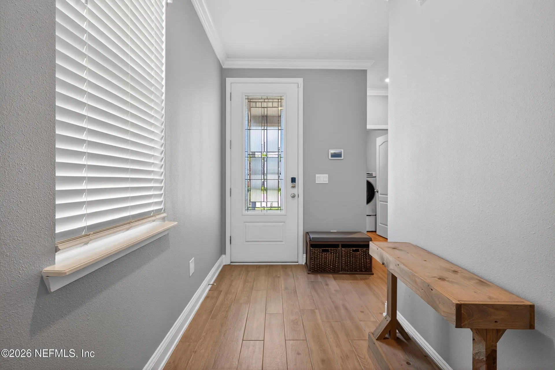 234 Thistleton Way St. Augustine FL 32092