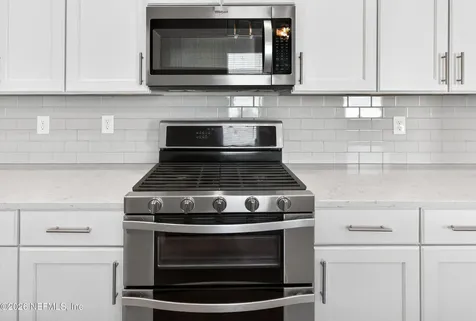 234 Thistleton Way St. Augustine FL 32092