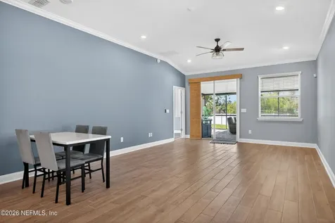 234 Thistleton Way St. Augustine FL 32092