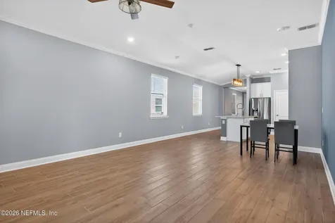 234 Thistleton Way St. Augustine FL 32092