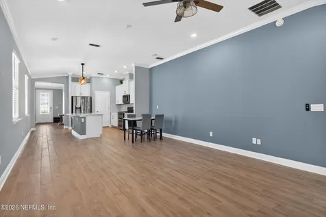 234 Thistleton Way St. Augustine FL 32092