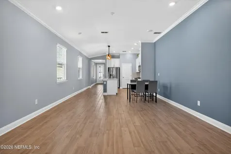 234 Thistleton Way St. Augustine FL 32092