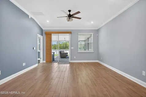 234 Thistleton Way St. Augustine FL 32092