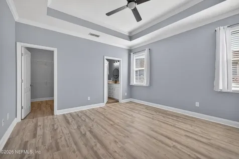 234 Thistleton Way St. Augustine FL 32092