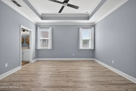 234 Thistleton Way St. Augustine FL 32092