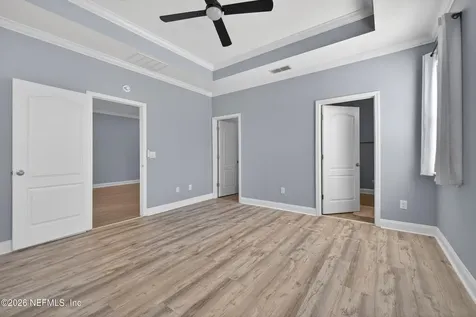 234 Thistleton Way St. Augustine FL 32092