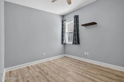 234 Thistleton Way St. Augustine FL 32092