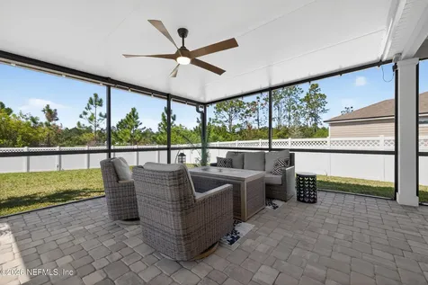 234 Thistleton Way St. Augustine FL 32092