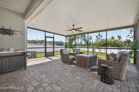234 Thistleton Way St. Augustine FL 32092