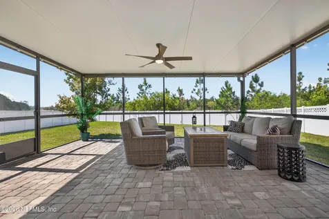 234 Thistleton Way St. Augustine FL 32092