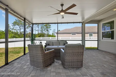 234 Thistleton Way St. Augustine FL 32092